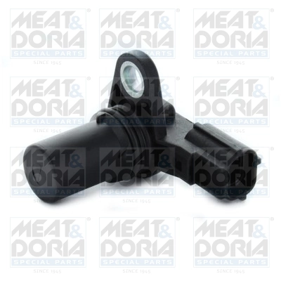 Sensor, camshaft position
